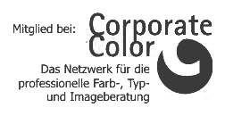 Corporate Color