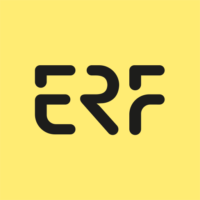 ERF