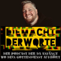 Podcast