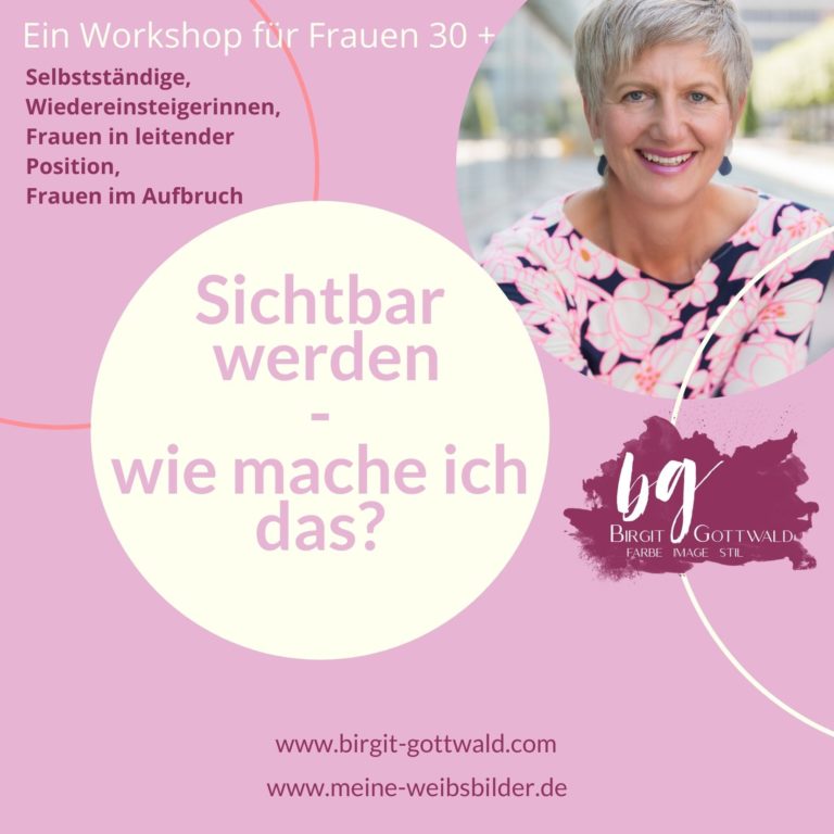 Seminar
