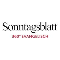 Sonntagsblatt