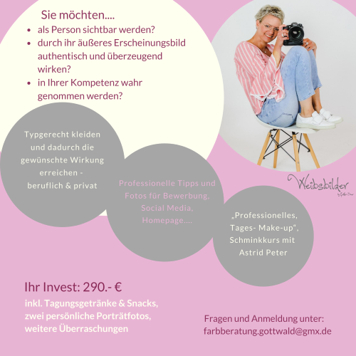 Workshop